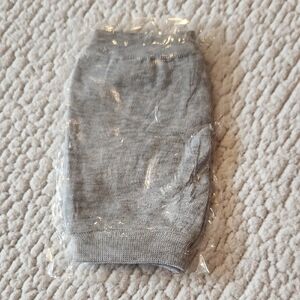 Amazon Essentials Arm Sleeve Tattoos Cover Up